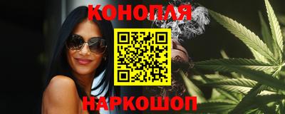 MDMA Premium VHQ Кулебаки